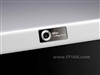 BenQ Joybook S32EW(HC05)