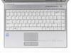 清华同方锋锐 K300(02)