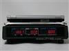 清华同方锋锐 K300(02)