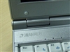 清华同方锋锐 K300(02)