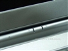 清华同方锋锐 K300(02)