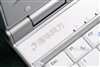 清华同方锋锐 K300(02)