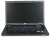 惠普NC8230(EF948PA)