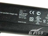 惠普NC8230(EF948PA)