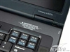 惠普NC8230(EF948PA)