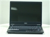BenQ Joybook R43C(LC01)