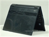 BenQ Joybook R43C(LC01)
