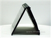 BenQ Joybook R43C(LC01)