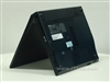 BenQ Joybook R43C(LC01)