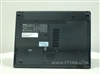BenQ Joybook R43C(LC01)