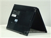 BenQ Joybook R43C(LC01)