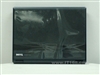 BenQ Joybook R43C(LC01)