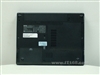 BenQ Joybook R43C(LC01)
