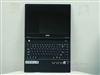 BenQ Joybook R43C(LC01)