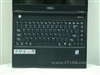 BenQ Joybook R43C(LC01)