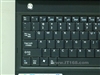 BenQ Joybook R43C(LC01)