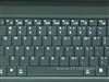 BenQ Joybook R43C(LC01)