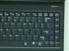 BenQ Joybook R43C(LC01)