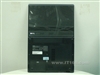 BenQ Joybook R43C(LC01)
