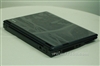 BenQ Joybook R43C(LC01)
