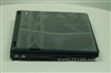 BenQ Joybook R43C(LC01)