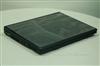 BenQ Joybook R43C(LC01)