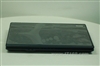 BenQ Joybook R43C(LC01)