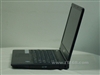 BenQ Joybook R43C(LC01)