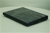 BenQ Joybook R43C(LC01)