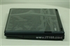 BenQ Joybook R43C(LC01)