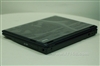BenQ Joybook R43C(LC01)