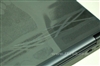 BenQ Joybook R43C(LC01)