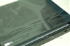 BenQ Joybook R43C(LC01)