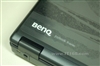 BenQ Joybook R43C(LC01)