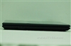 BenQ Joybook R43C(LC01)