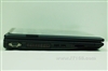BenQ Joybook R43C(LC01)