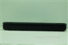 BenQ Joybook R43C(LC01)