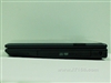 BenQ Joybook R43C(LC01)
