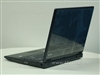 BenQ Joybook R43C(LC01)