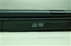 BenQ Joybook R43C(LC01)