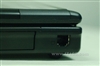 BenQ Joybook R43C(LC01)