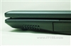 BenQ Joybook R43C(LC01)