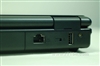 BenQ Joybook R43C(LC01)