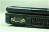 BenQ Joybook R43C(LC01)