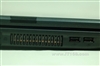 BenQ Joybook R43C(LC01)