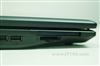 BenQ Joybook R43C(LC01)
