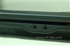 BenQ Joybook R43C(LC01)