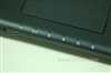 BenQ Joybook R43C(LC01)