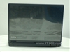 BenQ Joybook R43C(LC01)