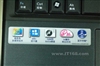 BenQ Joybook R43C(LC01)